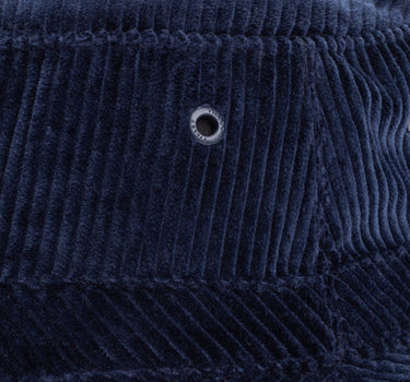 #colour_navy
