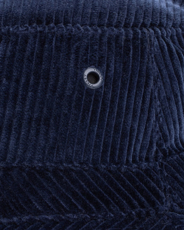 #colour_navy