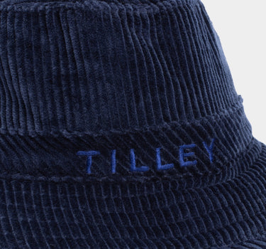 #colour_navy