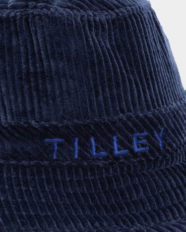 #colour_navy