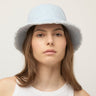 #colour_ice-blue