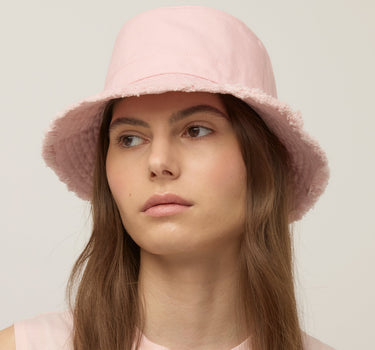 #colour_light-pink