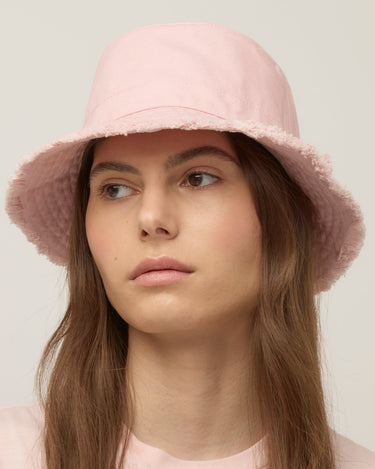 #colour_light-pink
