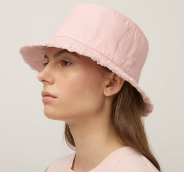 #colour_light-pink