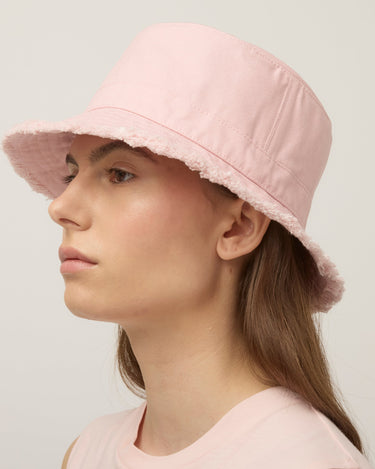#colour_light-pink