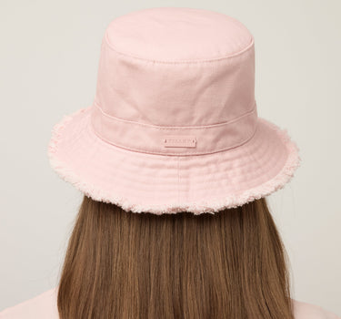 #colour_light-pink