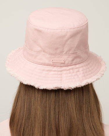 #colour_light-pink