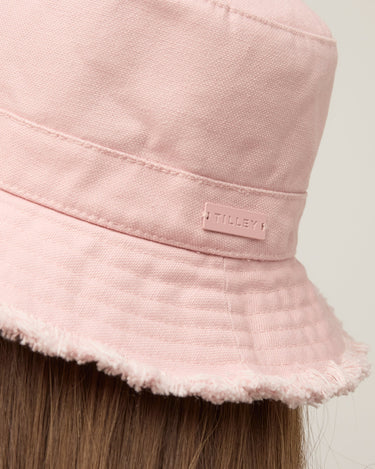 #colour_light-pink