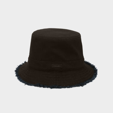 #colour_black