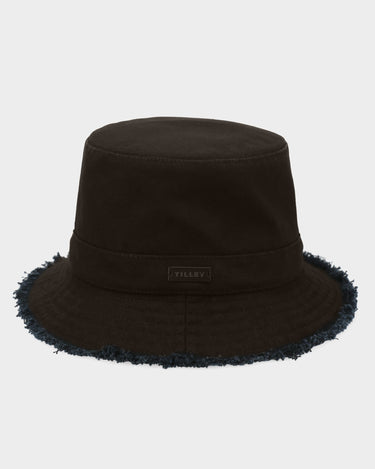 #colour_black