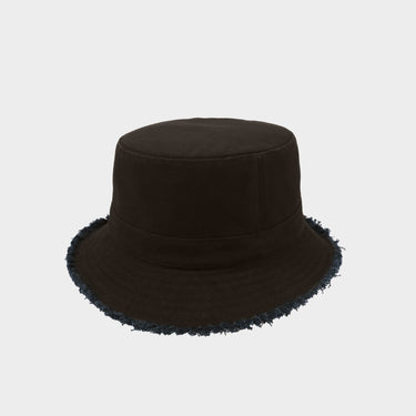#colour_black