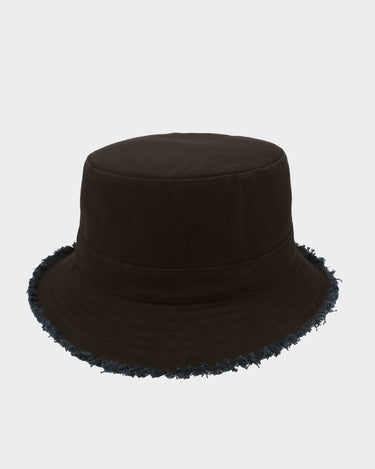 #colour_black