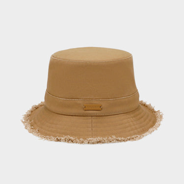#colour_dark-khaki