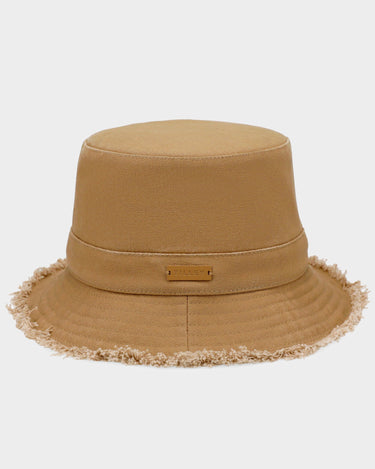 #colour_dark-khaki