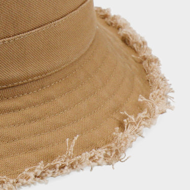 #colour_dark-khaki