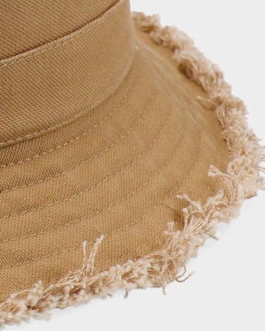 #colour_dark-khaki