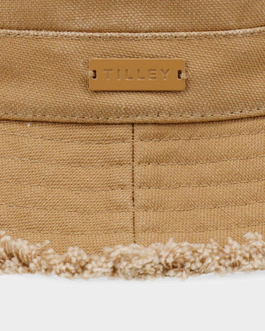 #colour_dark-khaki