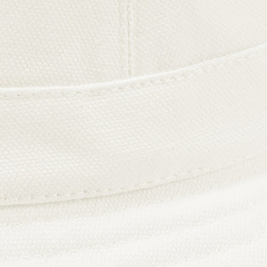 #colour_white