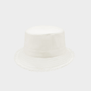 #colour_white