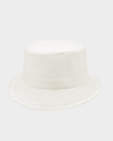 #colour_white