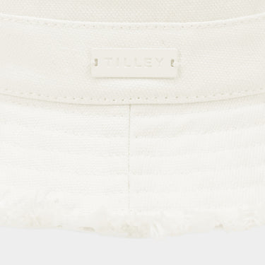 #colour_white