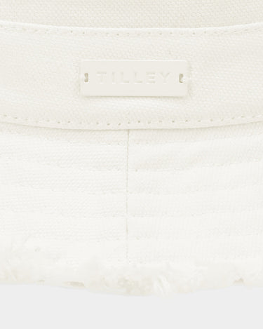 #colour_white
