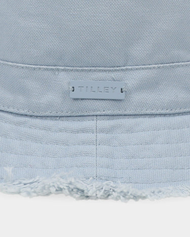 #colour_ice-blue