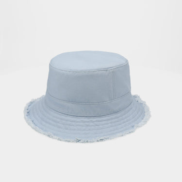 #colour_ice-blue