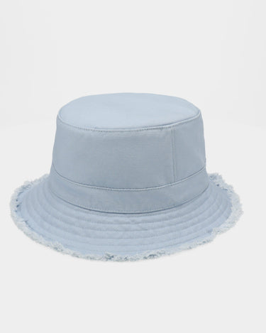 #colour_ice-blue