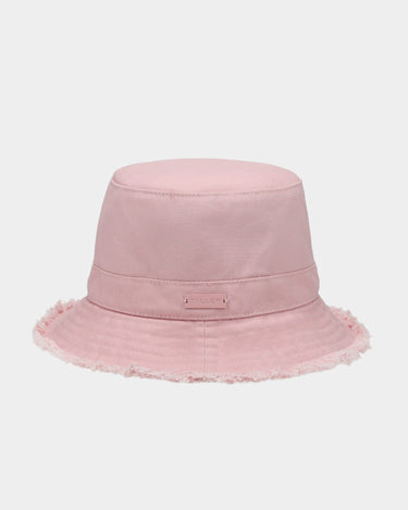 #colour_light-pink