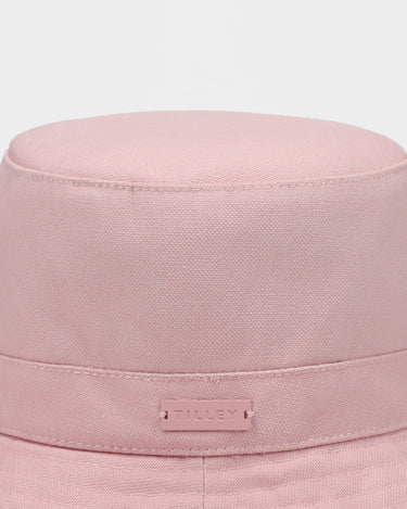 #colour_light-pink