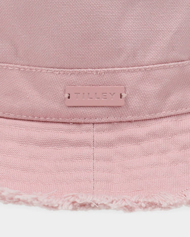 #colour_light-pink