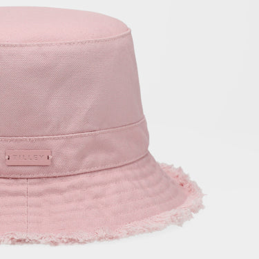 #colour_light-pink