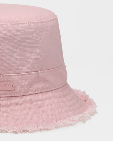 #colour_light-pink
