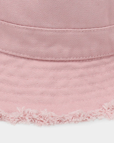 #colour_light-pink