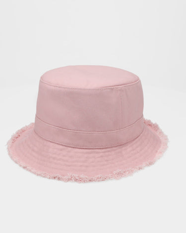 #colour_light-pink