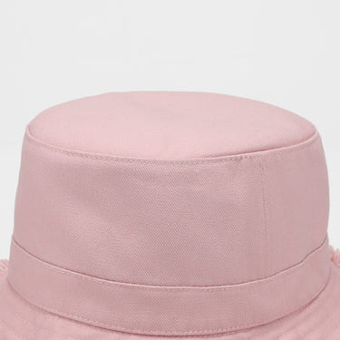 #colour_light-pink
