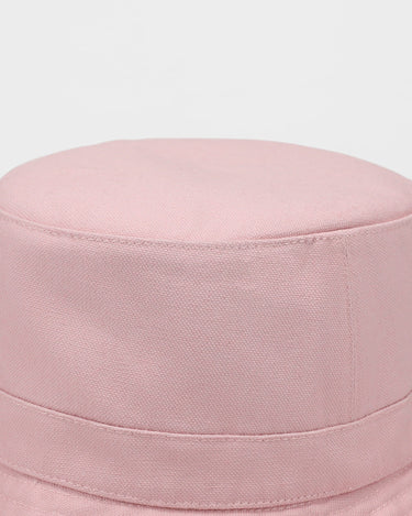 #colour_light-pink