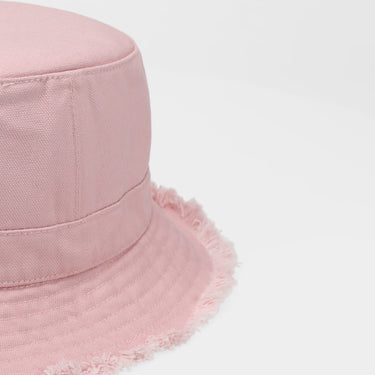 #colour_light-pink