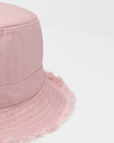 #colour_light-pink