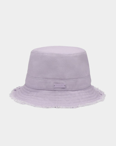 #colour_purple