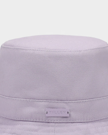 #colour_purple