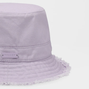 #colour_purple