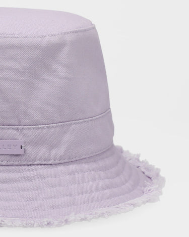 #colour_purple
