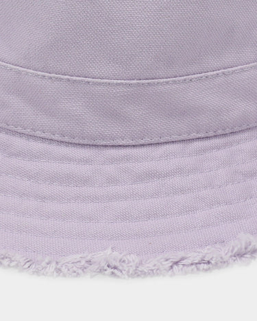 #colour_purple