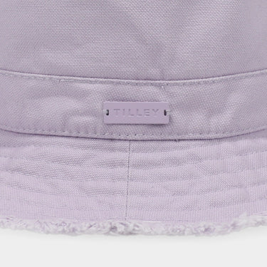 #colour_purple