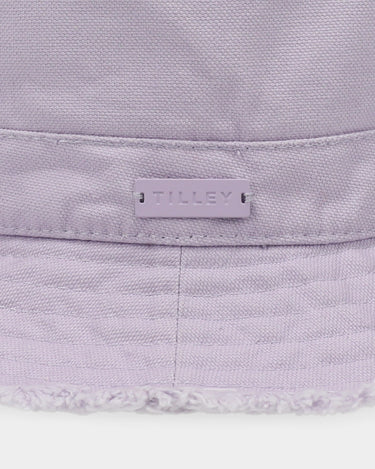 #colour_purple