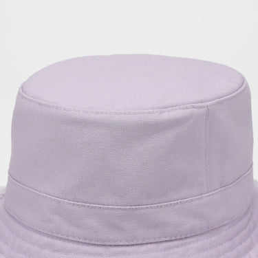 #colour_purple