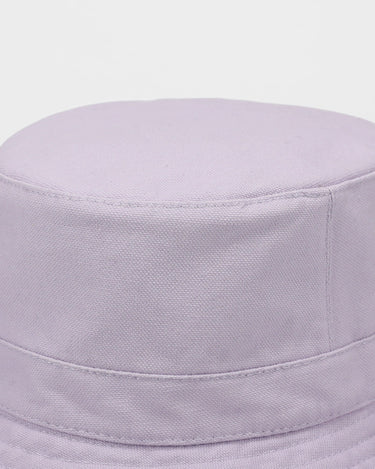 #colour_purple