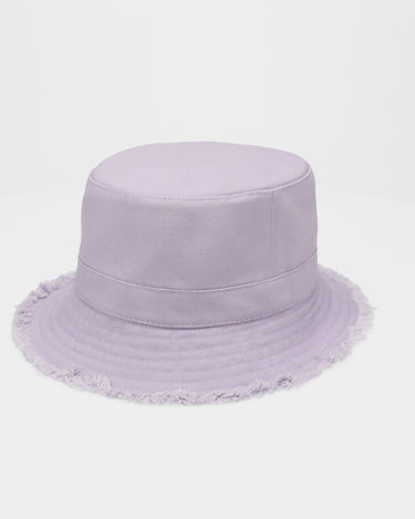 #colour_purple